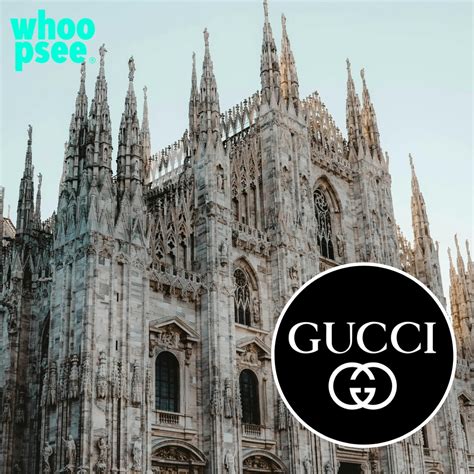 gucci ufficio stile roma|gucci milano.